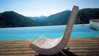 piscine-la-costa-de-dalt-08_1