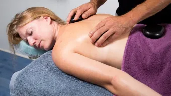 massage espace bien être vlb