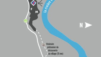 parkings_saint-cirq_lapopie