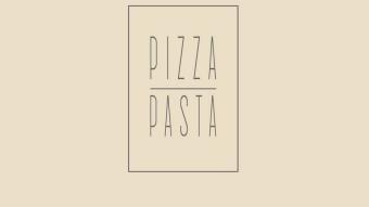 restaurant pizza pasta lisieux