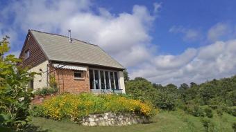 gîte