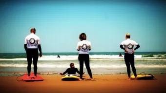 surf-with-charlie-