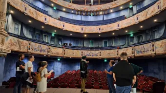 vah_st_louis_Théâtre