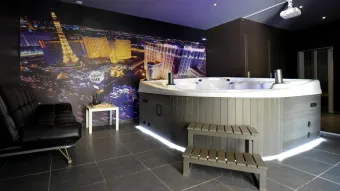 voyageospa-spa-